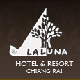 LALUNA Boutique Resort